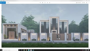 Import Auto cad file in 3ds max and unit setup|Unit Setup |3ds Max