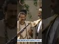 مسلسلات نصار ابن عريبي سلم على ابوك 