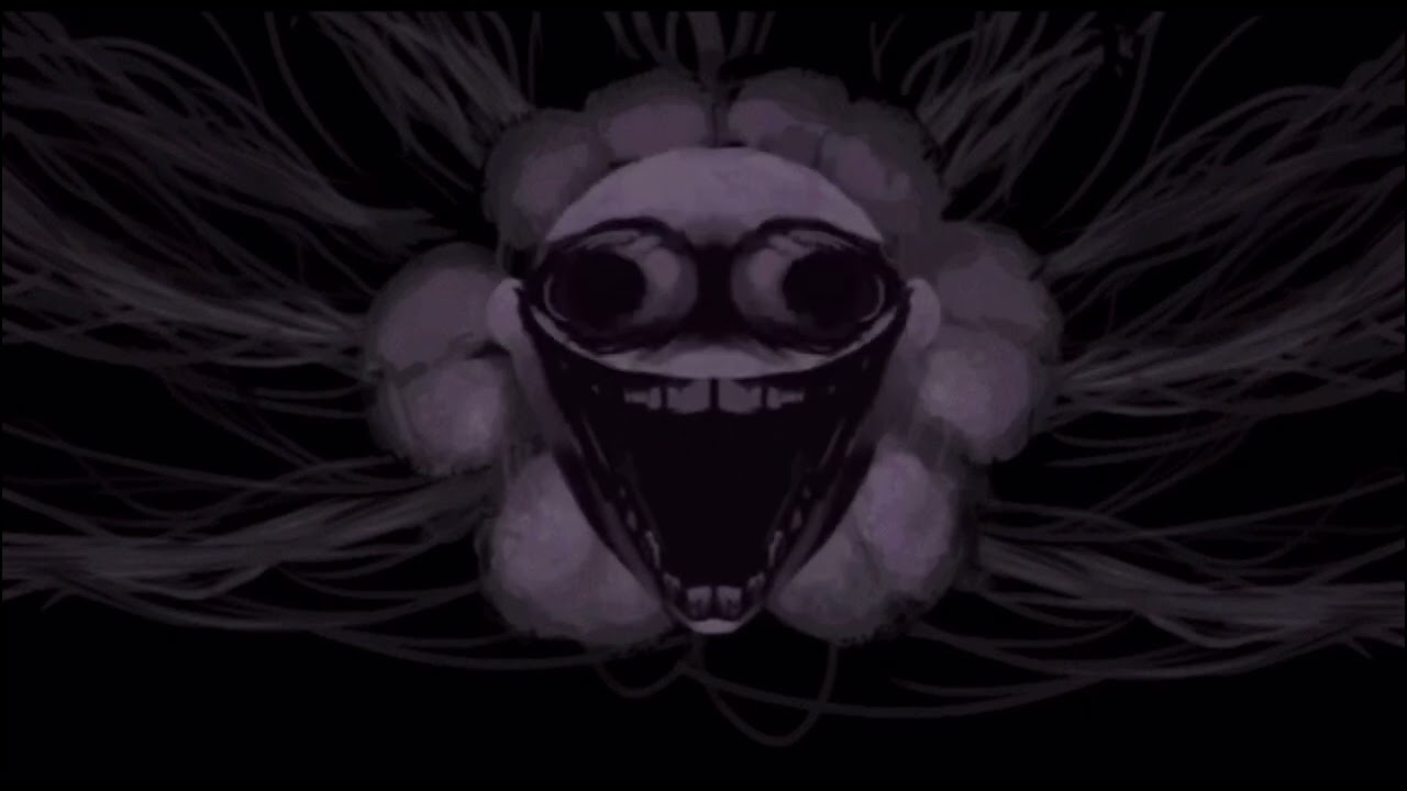 Undertale Yellow - AFTERLIFE (Slowed + Reverb)