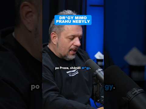 Přijď 12.2. na ULS live do KARLOVÝCH VARŮ! Odkaz na lístky najdeš v biu.