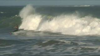 Port Alfred South Africa