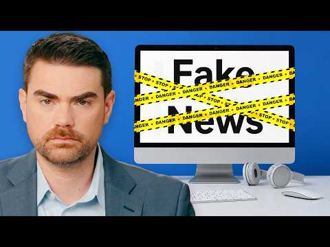 The Shocking Left-Turns Of The "Too Online" Right