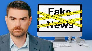 Why Being "Too Online" Is Completely Ruining Modern Politics
