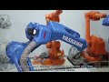 1Piece JZRCR-YPP13-1 teach pendant For Yaskawa robot FS100 iPendant parts TESTED