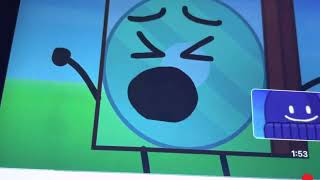 Showvember Elimination Order As Of Episode Two