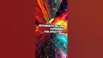 🤯"Einstein’s Time Dilation Explained😳: Can We Really Slow Down Time?"#science   #extremescience ...