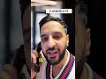 Proven Career Tips for Success _Recruiter Calls_ Don't panic