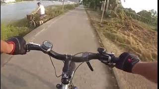 Ahr-Rhein-Mtb-35-Remagen-Kultur Rad Touren