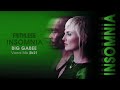 Faithless - Insomnia 2k21 (Big Gabee Vocal Mix)