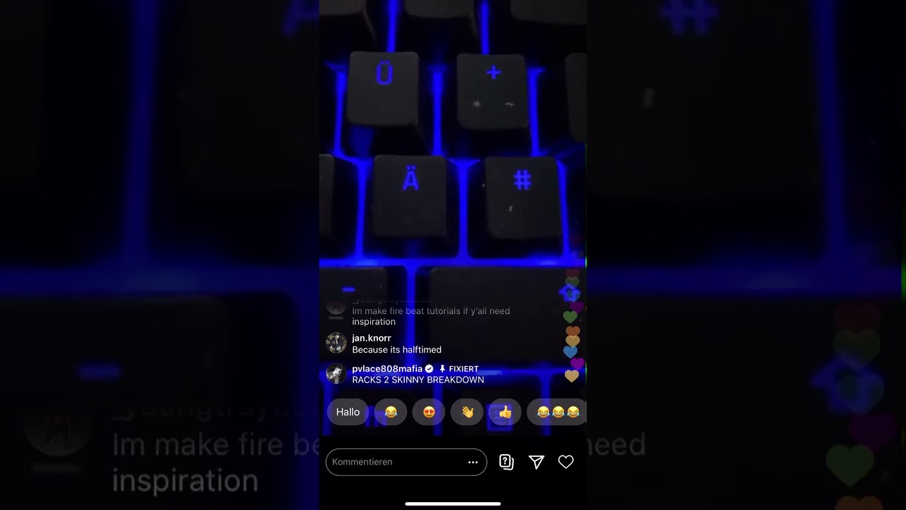 Migos 2 Racks / Sample Breakdown by PVLACE