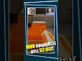 Μην Κοιμηθείς στις 02 00 στο Minecraft Shorts