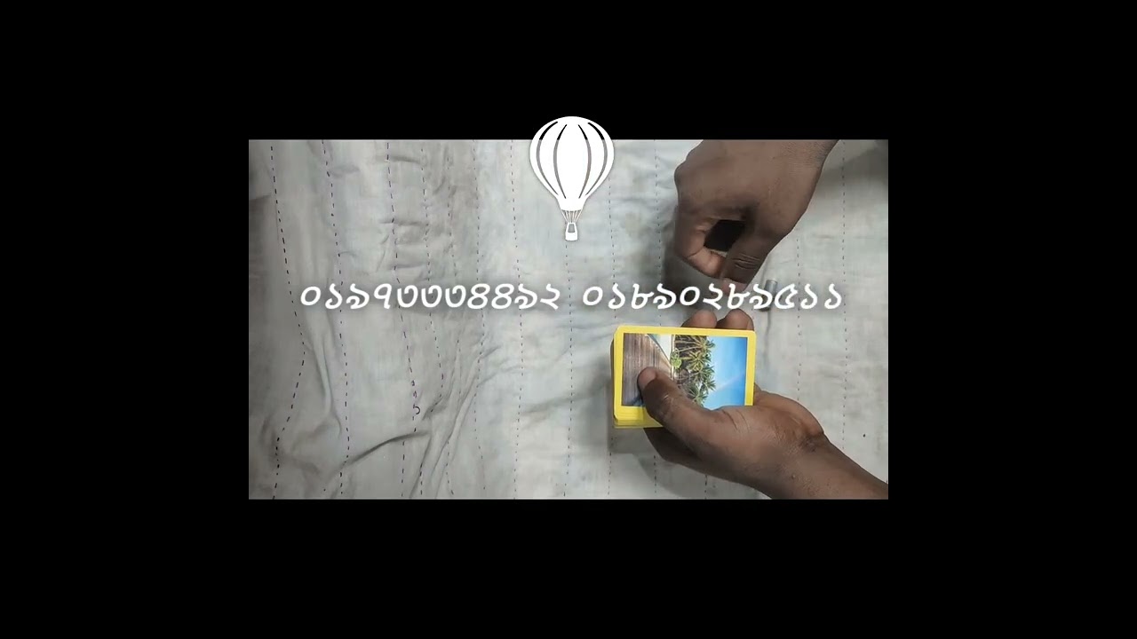 জুয়া খেলার তাবিজ প্রমাণ শহ ভিডিও তাবিজ বা মন্ত্রের জন্য কল করুন সরাসরি 01973334492  01890289511