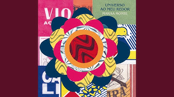 Thumbnail of A Alma e a Materia