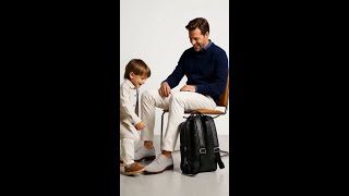 Pre Father's Day Reel #2