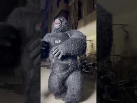 كمل للأخر اكسبلور Panda Explore Hulk Artist ترند رقص Funny تيك توك Acrobatics