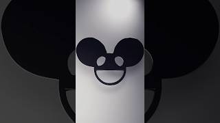 coming sooooon on @mau5trap :D