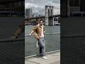 IPhone Hack To Make The Background Larger Learnphotography 
