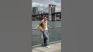 iPhone hack to make the background larger 📸 #learnphotography