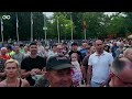 Hajdúszoboszló 80 Nap Alatt Magyarország Körül 7 Nap Hajdúszoboszló 80 Nap Alatt Magyarország Körül 7 Nap