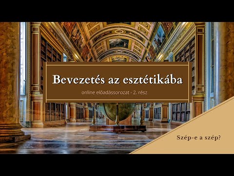 Videó: Hogyan Lehet Azonosítani A Bevezető Szót