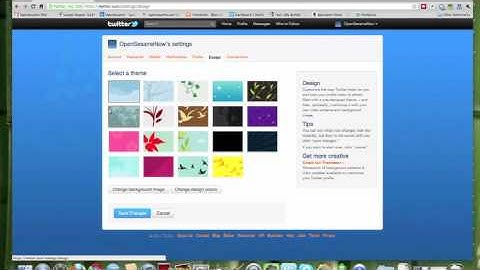 Twitter for Beginners