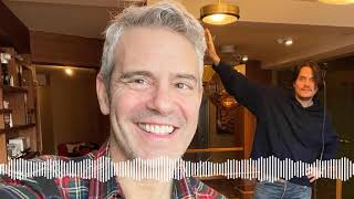 A wife and kids are on John Mayer’s bucket list Content