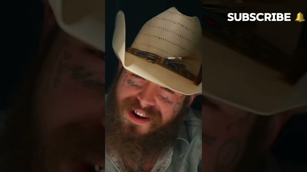 Post Malone - Worth The Fight(Official Music Lyrics)