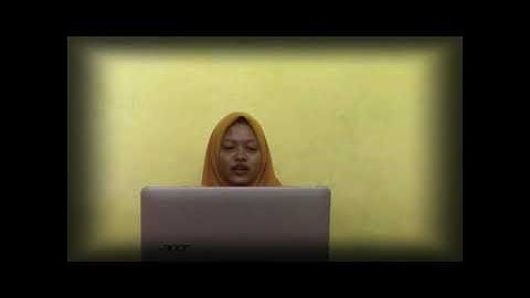 Memblokir Situs Menggunakan Web Proxy Pada Debian Server