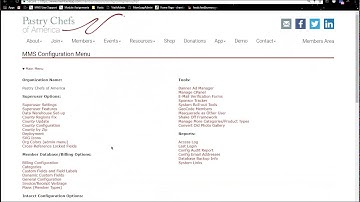Custom & Dynamic Fields