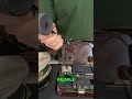 Vintage Russian Field Phone: You Won't Believe What I Found!