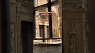 🇩🇴 The daily Sonto Domingo Mini vlog series continues… 🇩🇴 Day 3 #santodomingo #travelcreator