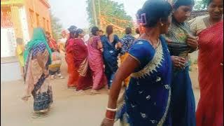 Kedali ma aade Brando lina ka samay. K  B S group.9546031997