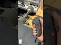 Elektrický longboard zdarma, úprava baterky a nečekaný fail #esk8