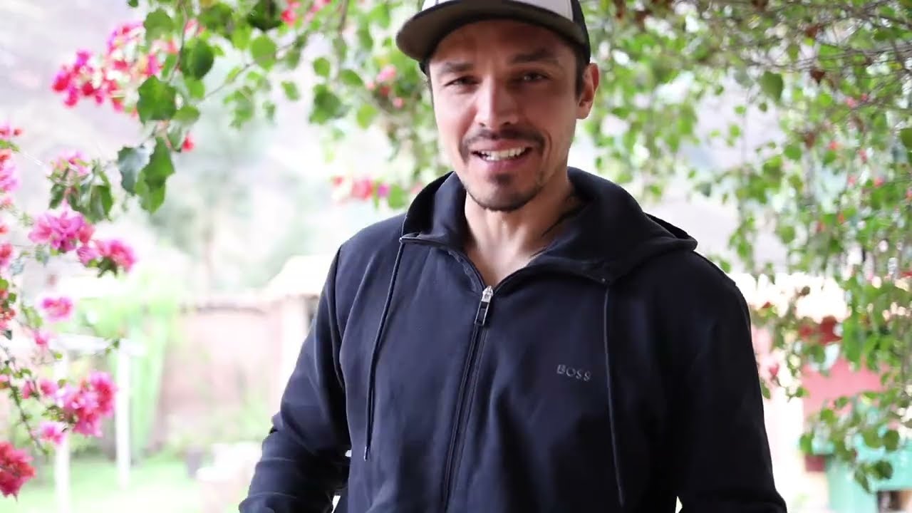 ОВЕН: КАК БЫ ВЫ НИ СТРАДАЛИ, ЭТОТ ЧЕЛОВЕК НЕ НА ВАШЕМ УРОВНЕ | ТАРО ДЛЯ ОДИНОЧЕК, КОНЕЦ СЕНТЯБРЯ