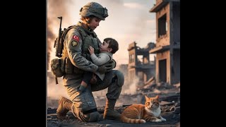 Ölüm Ölür Şehit Ölmez - Börüler