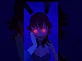 Yangire Headpat Saiko No Sutoka 