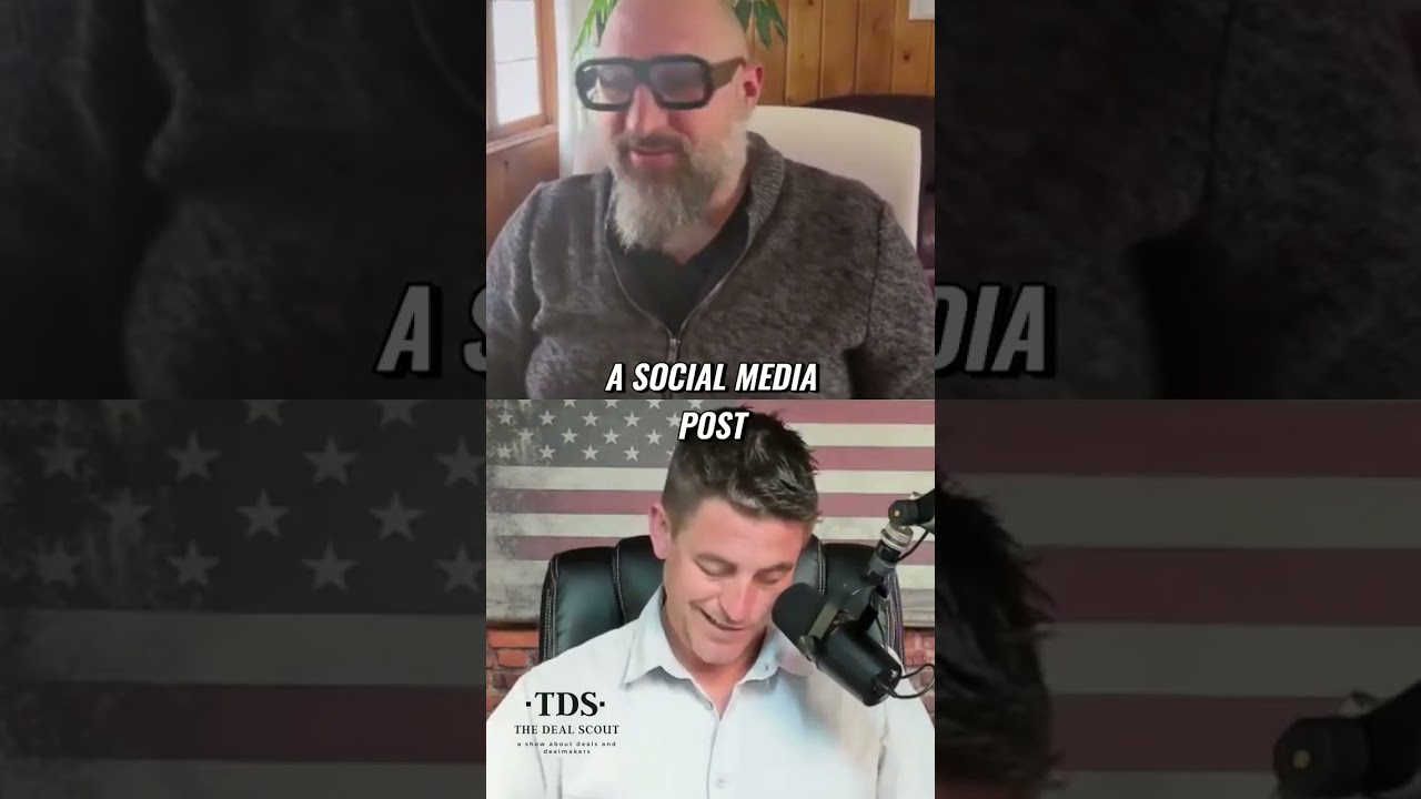 How to Maximize Cost-Effective and Engaging Touch Points in Crowdfunding? 🖱️🔝