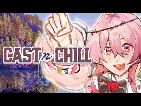 video thumb