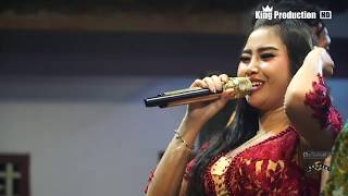 Demenan Online - Anik Arnika Jaya Live Desa Depok Cirebon