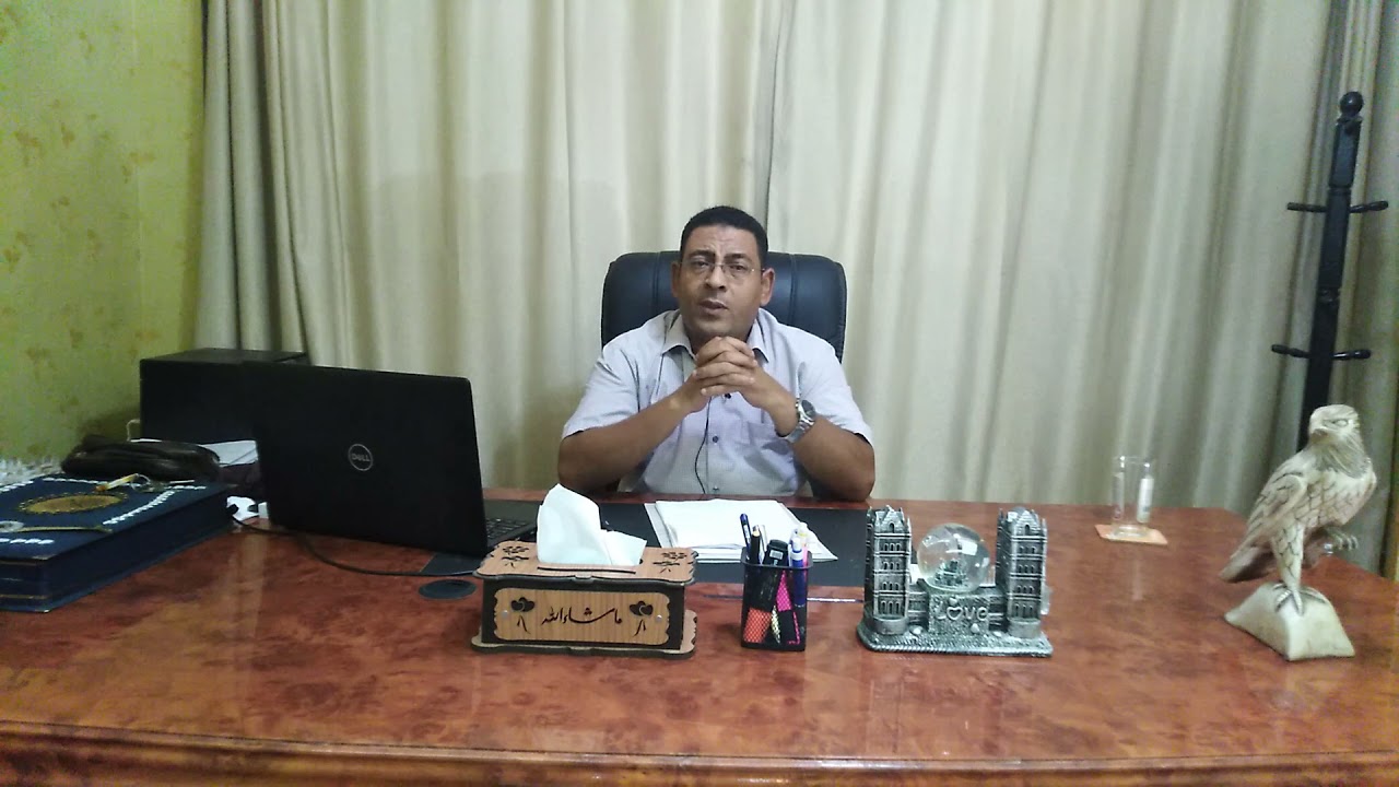 لازم تبلغ عن وفاة الطفل فى هذه الحالة