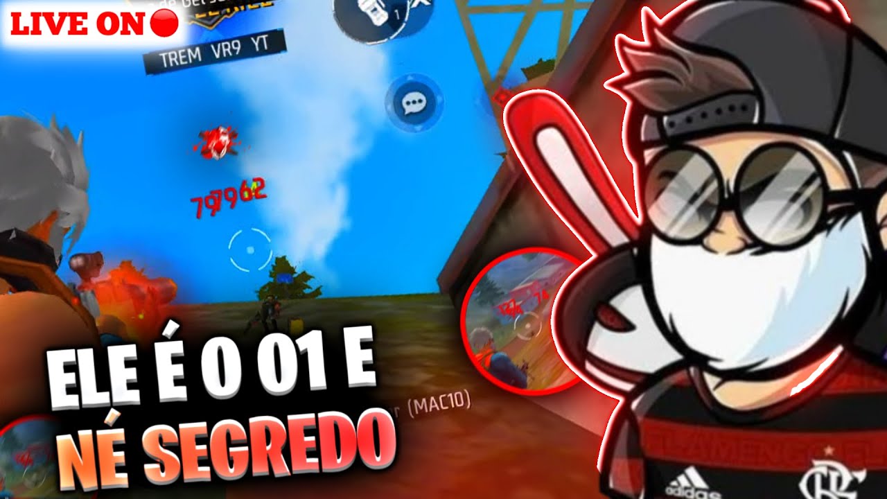 🔥 ROBLOX BLOX FRUITS 🔥 🔴AO VIVO🔴 💙 jogando com escritos 💙 