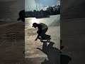 #skateboarding #skate
