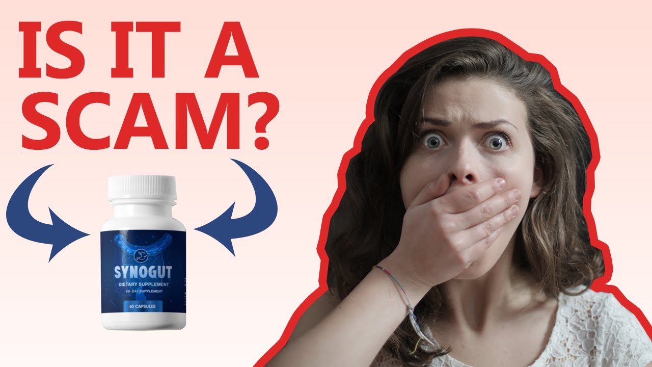 synogut review – synogut – synogut review – be really careful! – synogut reviews – synogut 2021