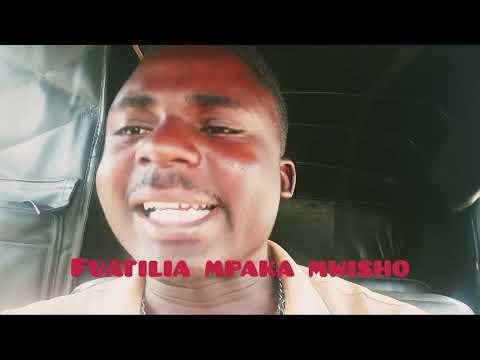 JICUNZE KUENDESHA BABJAJI ONLINE MSIMU WA PILI 2025 NAMNA YA KUWASHA NA KUONDOKA Yarkbrown 245