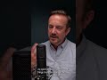 Erklärung: VUCA - Dr. Felix von Held und Prof. Jan Oliver Schwarz