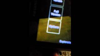 لعبه exploration Lite screenshot 5