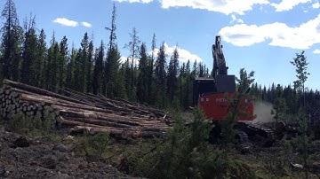 logmax 7000 xt with 500 computer on hitachi