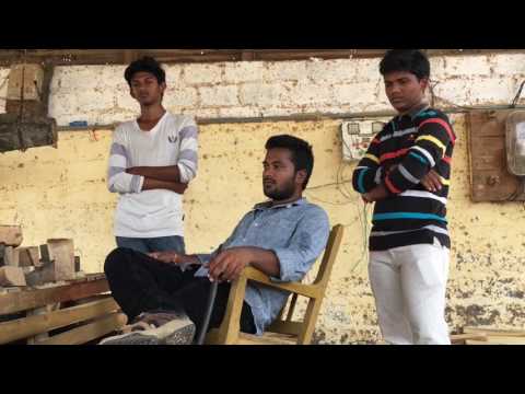 DHROHI...