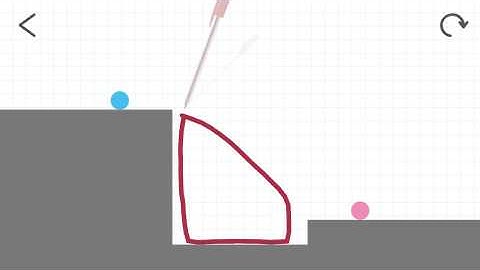 Brain Dots - Level 7