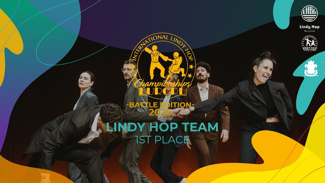 YouTube video FpA0Ge4vp4U